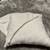 Standard Throw Pillow Cover (Removable) and 18 x 18 IN Standard Throw 5 thumbnail