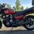 Wanted CB700SC CB750S Nighthawk Honda 4 thumbnail