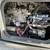 2012 Bobcat 5600 Toolcat, Pre Emissions, High Flow, No Rust!!! 11 thumbnail