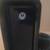 Motorola Modem / Router 4 thumbnail