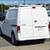 2017 Nissan NV200 S Cargo Mini-Van 6 thumbnail