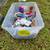 Baby kids clothes toys gear and more 11 thumbnail