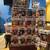 Funko POP, hundreds for sale 1 thumbnail