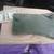 4.8 Pound Green Jadite 4 thumbnail