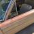 1965 falcon 2 Dr wagon   ";rare" 6 thumbnail