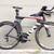 Cervelo P5 Large TT Triathlon Bike 1 thumbnail