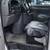 1998 Ford Econoline E150 21 thumbnail