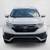 2022 Honda CR-V CRV EX-L SUV 2 thumbnail