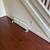 Gas Boiler and Radiators 6 thumbnail