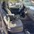 2021 GMC Canyon Crew Cab Elevation*4X4*One Owner*Duramax*Rear Camera* 18 thumbnail