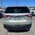 2019 Chevrolet Chevy TRAVERSE LT SPORT UTILITY 4D 14 thumbnail