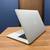 15” macBook Pro Touchbar 512GB SSD*16GB RAM*2.9Ghz Intel 6 Core i9 6 thumbnail