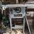King Canada KC-10RC Table Saw 10"Inch Heavy Duty Tablesaw WORKS EXCELL 3 thumbnail