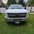 2011 chevy 2500 HD 2 thumbnail