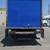 2013 Freightliner M2 2 thumbnail