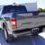 2019 Ford F-150 F150 F 150 XL 4x4 4dr SuperCrew 5.5 ft. SB 14 thumbnail