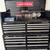 CRAFTSMAN 52” 2-Piece Tool Chest & Rolling Cabinet – Like New 3 thumbnail
