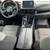 2021 *Nissan *Rogue *AWD *Easy Expert Financing *Quality Cars SUVs 9 thumbnail