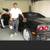 [HOME/OFFICE/ANTI GRAFFITI/FROST/ WINDOW TINTING /PALM SPRINGS] 1 thumbnail