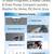 nice portable. clothes washing machine 5 thumbnail