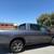 2022 Honda Ridgeline AWD All Wheel Drive RTL E  4dr Crew Cab 5.3 ft. S 4 thumbnail