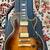 Gibson Les Paul Custom (1983, Tobacco Sunburst) 14 thumbnail