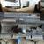 Tools Grinder Table Circular Saw Dewalt Radial Arm saw Tool 6 thumbnail