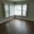 Leimert Park- Renovated Studio/1 Bd Available-$1654-2038 3 thumbnail