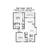 2 BD GROUND FLOOR 𓂃 ོ☼𓂃STUNNING NATURE VIEWS 4 thumbnail