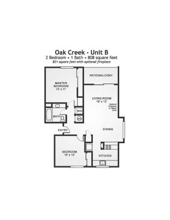 $2,505 / 2br - 2 BD GROUND FLOOR 𓂃 ོ☼𓂃STUNNING NATURE VIEWS (santa rosa)63834323845507123