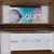 Aura Smart Baby Monitor + Floor Stand. No Subscription Required. NEW! 9 thumbnail
