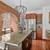 2-Bed 2-Bath Brick Home Near Schiller Park, German Village 2 thumbnail