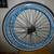 special fixie free fixed wheel rims nice very fast wheels ready to rid 2 thumbnail