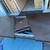 Roche bobois Track dining table 5 thumbnail