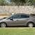 2012 Honda Civic  LX Sedan 5-Speed AT Sedan 2 thumbnail