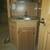 2005 Glendale Titanium 5th wheel RV Camper $4,500 13 thumbnail