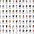 Hard Drive with HD Movies ~ 8TB Movie Hard Drive (3800+ Movies) 3 thumbnail