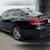 2014 Mercedes-Benz E-Class E 63 AMG AWD 4MATIC 4dr Sedan 4 thumbnail