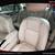 2014 MERCEDES-BENZ C300 4MATIC LUXURY LOW MILES! EXTRA CLEAN! 10 thumbnail