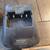 Kenwood TK-278 VHF FM Transceiver Radio with Charger and Mic 4 thumbnail