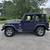 1999 Jeep Wrangler Sport 4.0L i6 5speed manual 130k South Carolina car 4 thumbnail