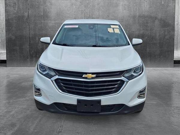 2020 Chevrolet Equinox Chevy LT SUV - $16,867 (Call *(346) 955-7957* to Confirm Availability Instantly)63622429175427121