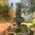 IMMACULATELY RESTORED 1 BD/1BA 1930S SPANISH ART DECO PRIVATE PATIO, S 15 thumbnail