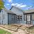 Coming Soon 2 Bedroom 1 Bath in Davenport 1 thumbnail