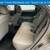 2006 Chrysler 300  Touring Sedan 10 thumbnail
