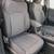 2024 Subaru Crosstrek AWD All Wheel Drive  SUV 14 thumbnail
