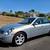2004 Infiniti G35...Navigation..Low
Miles.Smog..Carfax 2 thumbnail