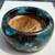 Woodturning 7 thumbnail
