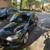2022 Tesla Model 3 Long Range 8 thumbnail