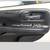 2016 DODGE GRAND CARAVAN  7 PASSENGER 12 thumbnail